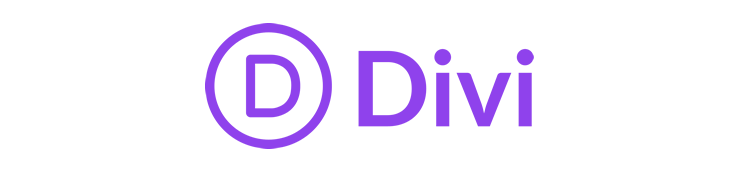 divi2