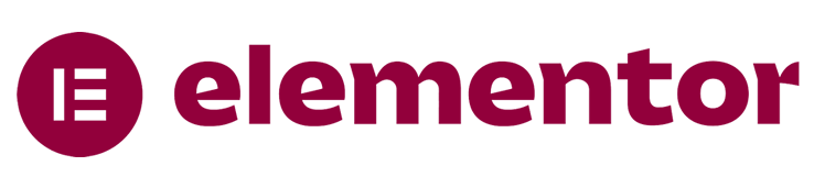 ellementor1