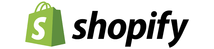 shopify1
